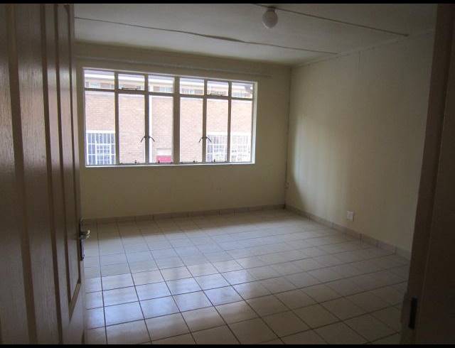 2 BEDROOM PROPERTY TO RENT IN ARCADIA